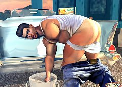 ::: Gay Porn :::