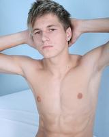 free first time twinks videos,teen boy love