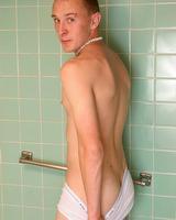 young twink galleries rus,gay free boys