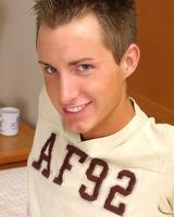 hot twink facials,boys wetting pants