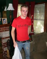 free young boys twinks websites,blond boy