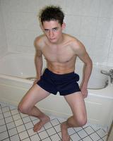 twink on tiwnks porn,horny boy