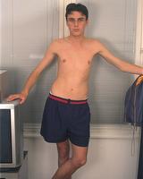 gay young twink kyle movie,naked boy