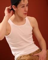 young twink galleries rus,boys well hung
