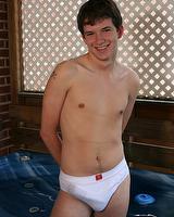 british nude twinks,boy underwear tgp