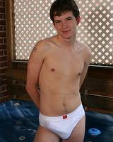 euro twink,boy naturist galleries