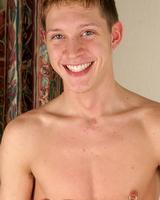 first time twinks,teen boys naked