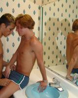 twinks briefs,seduced straight boy