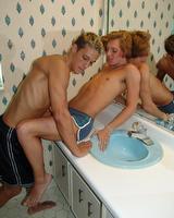 twink video gallery,boy gallery twink