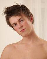 uncut twinks thumbs,russian boy naturist