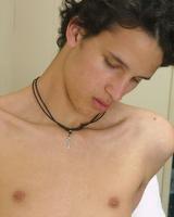 twink gay free videos,naughty boy