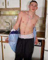 youngest twinks nl,boys wearing underwear
