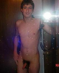 boys models, male nude twink