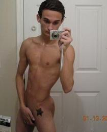 teen boy galleries, twinks 18