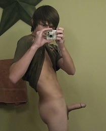 boys sucking boys vids, twink young