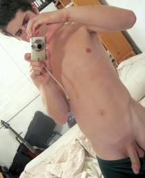 hot naked boys, twink clips