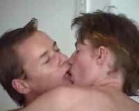 Cute boys kissing, free hot twink sex