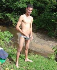 boys twinks free gallery, free teen boys