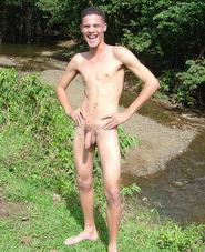 hot naked twink, teen boy directory