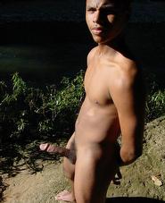 fat wet young gay twinks, teens boys world