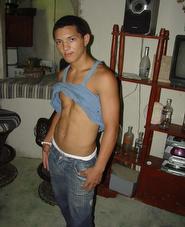 twink teen clips, teen boy galleries